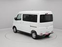 ＲＳ　キーフリー　ＬＥＤヘッドライト　衝突軽減装備（39枚目）