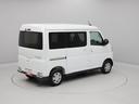 ＲＳ　キーフリー　ＬＥＤヘッドライト　衝突軽減装備（41枚目）