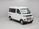 ＲＳ　キーフリー　ＬＥＤヘッドライト　衝突軽減装備（43枚目）