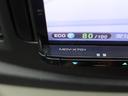 Ｘ　スマートセレクションＳＡ　ナビ　アイドリングストップ　キーレス　電格ドアミラー（26枚目）