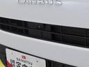 ストライプスＧ（39枚目）