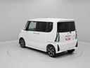 カスタムＸ　キーフリー　ＬＥＤヘッドライト　衝突軽減装備（40枚目）