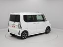 カスタムＸ　キーフリー　ＬＥＤヘッドライト　衝突軽減装備（42枚目）
