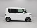 カスタムＸ　キーフリー　ＬＥＤヘッドライト　衝突軽減装備（43枚目）