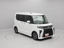 カスタムＸ　キーフリー　ＬＥＤヘッドライト　衝突軽減装備（44枚目）