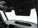 カスタムＲＳ　電動パーキングブレーキ・オートブレーキホールド機能・運転席＆助手席シートヒーター・コーナーセンサー・バックカメラ・オーディオレス・両側パワースライドドア（22枚目）