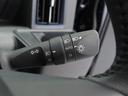 カスタムＲＳ　電動パーキングブレーキ・オートブレーキホールド機能・運転席＆助手席シートヒーター・コーナーセンサー・バックカメラ・オーディオレス・両側パワースライドドア（26枚目）
