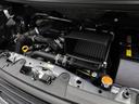 カスタムＲＳ　電動パーキングブレーキ・オートブレーキホールド機能・運転席＆助手席シートヒーター・コーナーセンサー・バックカメラ・オーディオレス・両側パワースライドドア（31枚目）