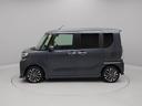 カスタムＲＳ　電動パーキングブレーキ・オートブレーキホールド機能・運転席＆助手席シートヒーター・コーナーセンサー・バックカメラ・オーディオレス・両側パワースライドドア（40枚目）