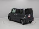 カスタムＲＳ　電動パーキングブレーキ・オートブレーキホールド機能・運転席＆助手席シートヒーター・コーナーセンサー・バックカメラ・オーディオレス・両側パワースライドドア（41枚目）
