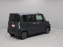 カスタムＲＳ　電動パーキングブレーキ・オートブレーキホールド機能・運転席＆助手席シートヒーター・コーナーセンサー・バックカメラ・オーディオレス・両側パワースライドドア（43枚目）