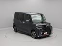 カスタムＲＳ　電動パーキングブレーキ・オートブレーキホールド機能・運転席＆助手席シートヒーター・コーナーセンサー・バックカメラ・オーディオレス・両側パワースライドドア（45枚目）