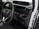 【ステアリングスイッチ】運転中、前方から目線をそらすことなく、オーディオ等の操作が可能な便利機能!安心&快適なドライブを演出してくれます♪