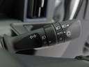 初回車検までのメンテナンスをセット商品として『ワンダフルパスポート』をご案内♪納車後のメンテナンスは愛知ダイハツにお任せください(*^_^*)