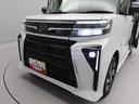 ご購入後に関しては、納車後のアフターフォローもお任せください。