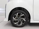お車の点検・車検の案内やその後の調子伺いなど、担当スタッフがフォローさせて頂きます。