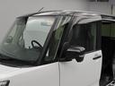 お車をご購入してからが本当のお付き合いの始まりです。