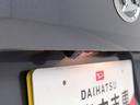 ͥ3