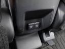Ｇ　ワンオーナー　ナビゲーション　ＥＴＣ車載器（12枚目）