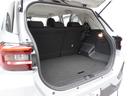 Ｇ　ワンオーナー　ナビゲーション　ＥＴＣ車載器（14枚目）