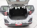 Ｇ　ワンオーナー　ナビゲーション　ＥＴＣ車載器（15枚目）