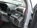 Ｇ　ワンオーナー　ナビゲーション　ＥＴＣ車載器（22枚目）