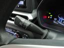 Ｇ　ワンオーナー　ナビゲーション　ＥＴＣ車載器（26枚目）