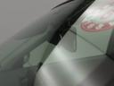 Ｇ　ワンオーナー　ナビゲーション　ＥＴＣ車載器（43枚目）