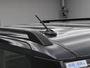 最新の機能が標準で装備された安全・安心の車に乗りたい。などお客様のカーライフプランに合った様々なご要望にお応えできます。