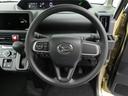Ｘ　両側パワースライドドア・バックカメラ・オーディオレス・運転席＆助手席シートヒーター・コーナーセンサー・電動パーキングブレーキ・オートブレーキホールド機能・オートエアコン・ＬＥＤヘッドランプ（21枚目）