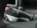Ｘ　両側パワースライドドア・バックカメラ・オーディオレス・運転席＆助手席シートヒーター・コーナーセンサー・電動パーキングブレーキ・オートブレーキホールド機能・オートエアコン・ＬＥＤヘッドランプ（23枚目）