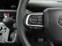 Ｘ　両側パワースライドドア・バックカメラ・オーディオレス・運転席＆助手席シートヒーター・コーナーセンサー・電動パーキングブレーキ・オートブレーキホールド機能・オートエアコン・ＬＥＤヘッドランプ（25枚目）