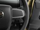Ｘ　両側パワースライドドア・バックカメラ・オーディオレス・運転席＆助手席シートヒーター・コーナーセンサー・電動パーキングブレーキ・オートブレーキホールド機能・オートエアコン・ＬＥＤヘッドランプ（26枚目）