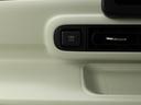 ストライプスＧ　ワンオーナー　両側電動スライドドア　衝突回避支援ブレーキ　誤発信抑制装置　スマートキーレス（31枚目）