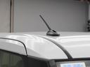 ストライプスＧ　ワンオーナー　両側電動スライドドア　衝突回避支援ブレーキ　誤発信抑制装置　スマートキーレス（38枚目）
