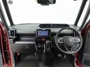 タント カスタムX 中古車画像_2