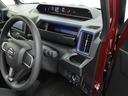 ダイハツディーラーでは『ダイハツ認定中古車』という基準を設け、車選びに詳しくないお客様でも『安心して選べる』をご提供しています。