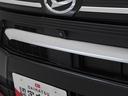 最新の機能が標準で装備された安全・安心の車に乗りたい。などお客様のカーライフプランに合った様々なご要望にお応えできます。