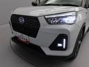 初回車検までのメンテナンスをセット商品として『ワンダフルパスポート』をご案内♪納車後のメンテナンスは愛知ダイハツにお任せください(*^_^*)