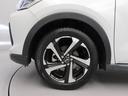その他、ナビやドラレコのオプション品、ワンダフルパスポート(点検整備パック)自動車保険の加入、ローン、修理、車検などお車に関することならすべて対応することができます。