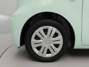 最新の機能が標準で装備された安全・安心の車に乗りたい。などお客様のカーライフプランに合った様々なご要望にお応えできます。