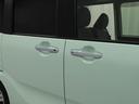 ご購入後に関しては、納車後のアフターフォローもお任せください。
