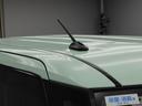 お車の点検・車検の案内やその後の調子伺いなど、担当スタッフがフォローさせて頂きます。