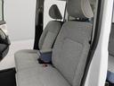 当社では全車、納車前にサービス工場で12ヶ月点検相当の整備を実施しております。そこで確認された不具合箇所は修理しておりますのでご安心下さい。