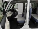 最新の機能が標準で装備された安全・安心の車に乗りたい。などお客様のカーライフプランに合った様々なご要望にお応えできます。