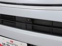 ＸリミテッドＳＡＩＩＩ（38枚目）