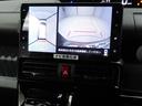 タント カスタムXスタイルセレクション 中古車画像_4