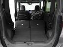 当社は購入後のアフターケアを大切にしております。納車後、1ヶ月無料点検、半年ごとにあんしん点検、12ヶ月法定点検の誘致をします。また車検までの点検をセットにした『ワンダフルパスポート』を販売中です。