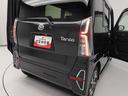 中古車は一物一価、同じようなお車でも、整備状況、外内装の状態など様々です。