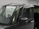 最新の機能が標準で装備された安全・安心の車に乗りたい。などお客様のカーライフプランに合った様々なご要望にお応えできます。